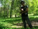 Rami F_m фотография #20 (источник - https://vk.com/id137274811)