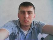 Іван Шимон фотография #10 (источник - https://vk.com/id155568679)