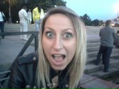 Фотография Грачёвой Светланы