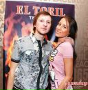 Фотография Алексеева Виктора