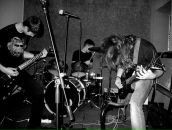 Фотография Зверева Азиза