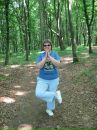 Оксана Скільска фотография #21 (источник - https://vk.com/id137488324)