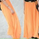 Φедор Εвсеев фотография #48 (источник - https://vk.com/id169328670)