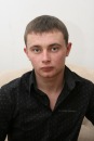 Фотография Круглова Андрея