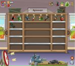 Ангеліночка Бровді фотография #30 (источник - https://vk.com/id104573720)