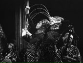 Крам Nomis фотография #43 (источник - https://vk.com/id131697)