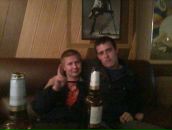 Фотография Eremin Aleksey