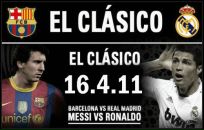 Валерій Ковальчук фотография #44 (источник - https://vk.com/id15956110)