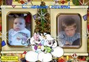 Сергій Гавриленко фотография #2 (источник - https://vk.com/id162741218)