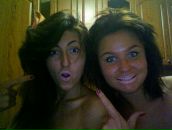 Фотография Gorgidze Tamara