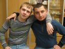 Анатолій Грещишин фотография #19 (источник - https://vk.com/id28815420)