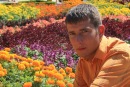 Фотография Армен Вишнёв