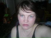 Фотография Попониной Екатерины