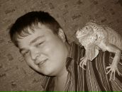 Фотография Бахарева Алексея