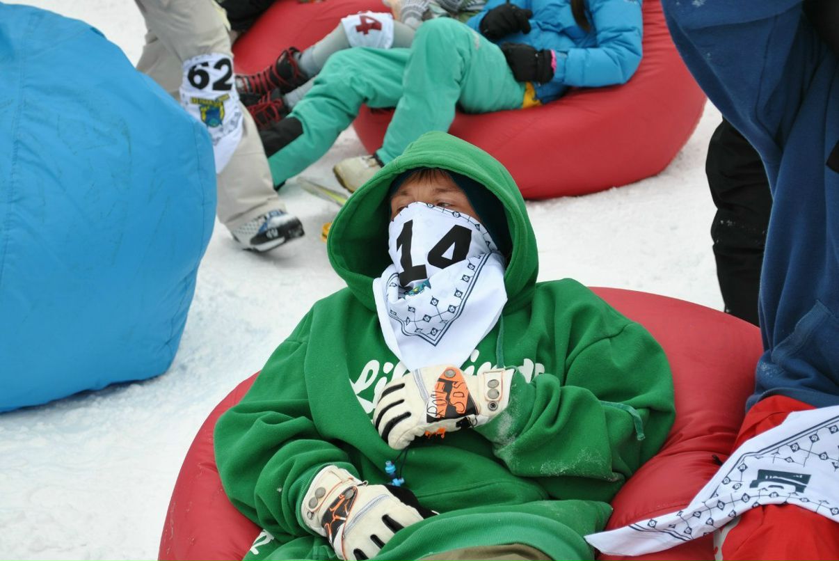 Ев Ро фотография #31