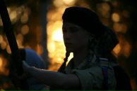 Фотография Панченко Дарьи