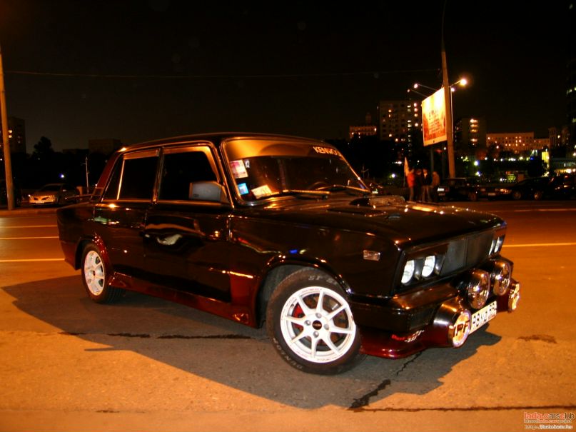 Влад Плотников фотография #21