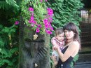 Ірина Леськів-Сіка фотография #15 (источник - https://vk.com/id102550690)