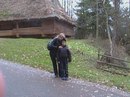 Надія Кравчук фотография #44 (источник - https://vk.com/id160678572)