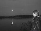 Фотография Егорычевой Екатерины