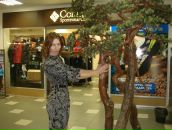 Фотография Давыдовой Варвары