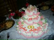 Фотография Довгалюк Екатерины