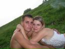 Кавалець Андрій фотография #32 (источник - https://vk.com/id117021207)