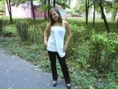 Валерія Лукашевич фотография #48 (источник - https://vk.com/id89630407)