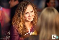 Фотография Гордынской Светланы