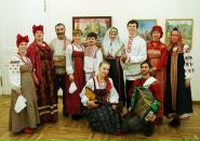 Фотография Данилова Константина