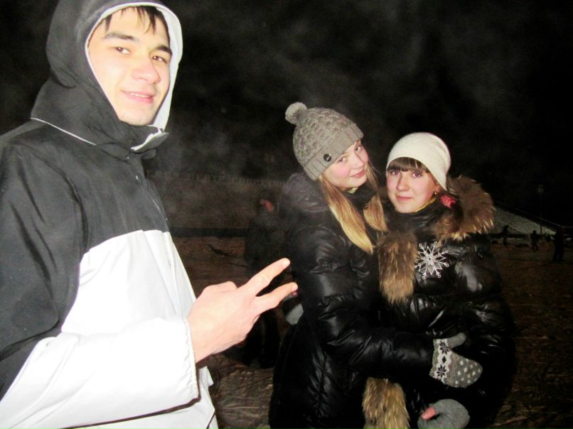 Александр Дурницын фотография #7