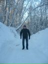 Фотография Шакирова Павла