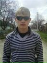 Іван Костів фотография #20 (источник - https://vk.com/id106420406)