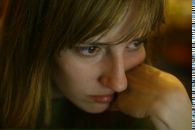 Фотография Никитченко Светланы