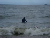 Фотография Яушева Павла