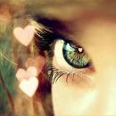 Фотография Смородиновой Лики