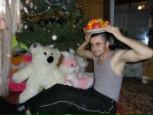 Наташа Чепайкіна фотография #36 (источник - https://vk.com/id80057311)