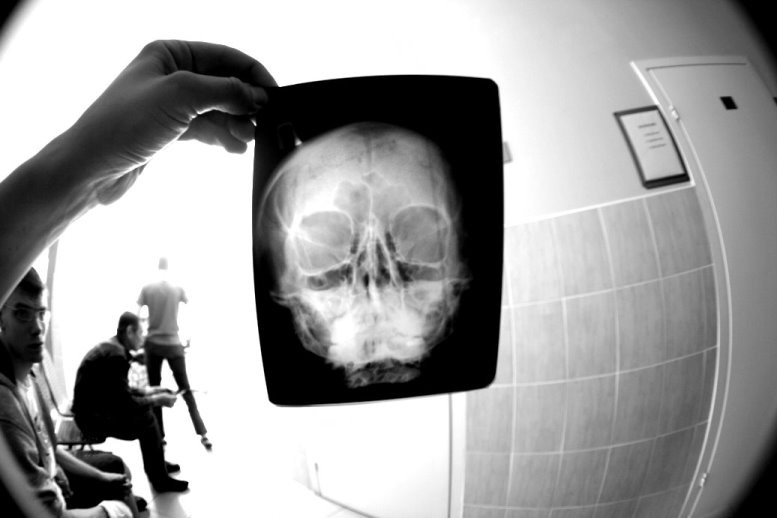 Mid Ian фотография #18