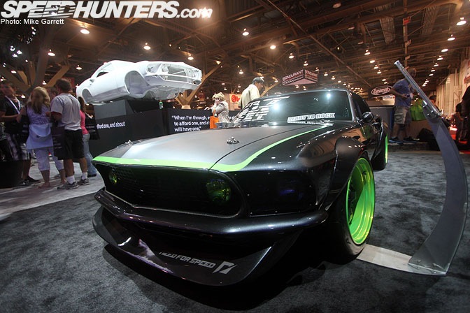 Николай Kox фотография #8