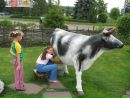 Таня Іваніцька фотография #24 (источник - https://vk.com/id98835620)