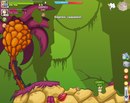 Дзідзьо Лесик фотография #46 (источник - https://vk.com/id161797700)