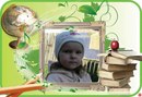 Іван Жуківець фотография #39 (источник - https://vk.com/id161061024)