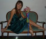 Фотография Григорьевой Надежды