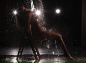 Фотография Ирининой Ирины