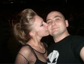 Фотография Реут Наталии