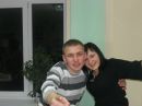 Κонстантин Κолесников фотография #24 (источник - https://vk.com/id250166946)