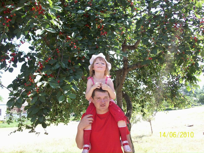 Андрей Боборенко фотография #19