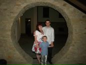 Юрій Гнатуш фотография #18 (источник - https://vk.com/id112401271)