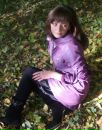 Яринка Коломієць фотография #41 (источник - https://vk.com/id140025461)