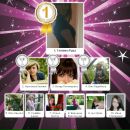 Віталік Портухай фотография #37 (источник - https://vk.com/id20042738)